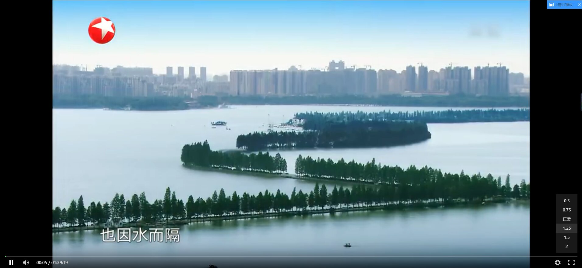 二次解析屏蔽遮挡图广告源码-自带解析接口