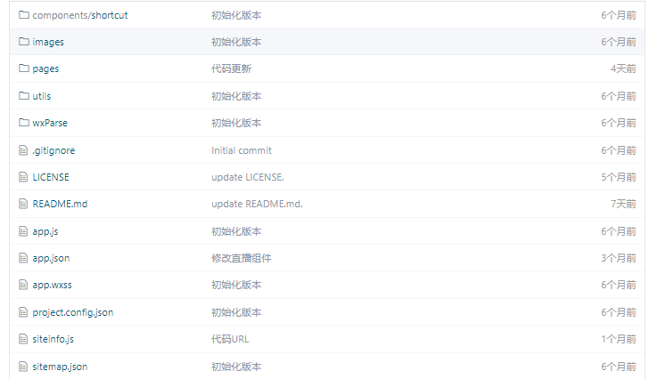 小象电商是采用JAVA开发的B2B2C多用户商城系统。