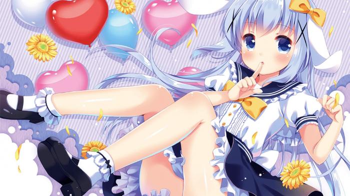 韩小韩二次元高清图库api开源PHP网站源码