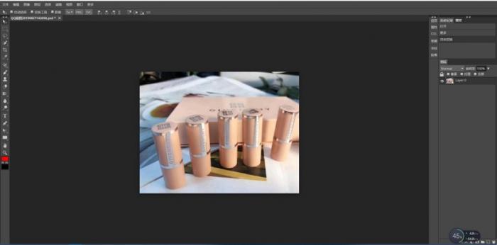 搭建在线版ps网站源码_无需数据库