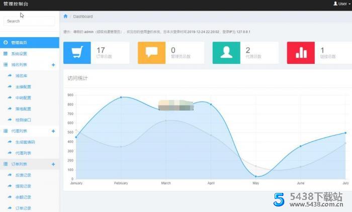 暗雷源码 同城付费进群系统暗雷源码带视频系统