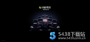 南栀微落好看的赛车自动跳转页面源码