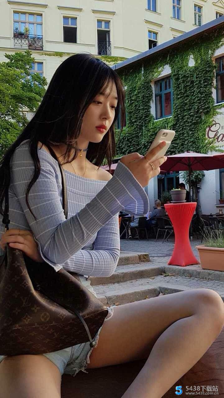 搭建一个自己的娱乐网内附教程