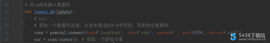 python百度快排脚本（附刷排名整套参数）