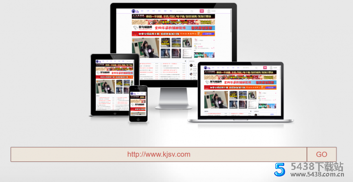 自动生成网站缩略图源码