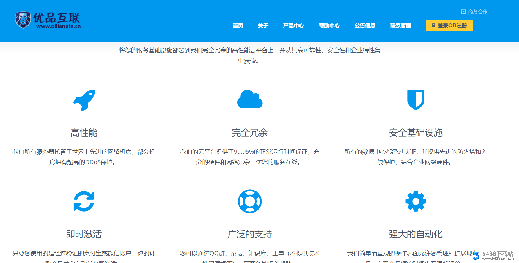 首发价值288元的swap自适应模板