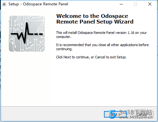 手机当无线摄像头监控