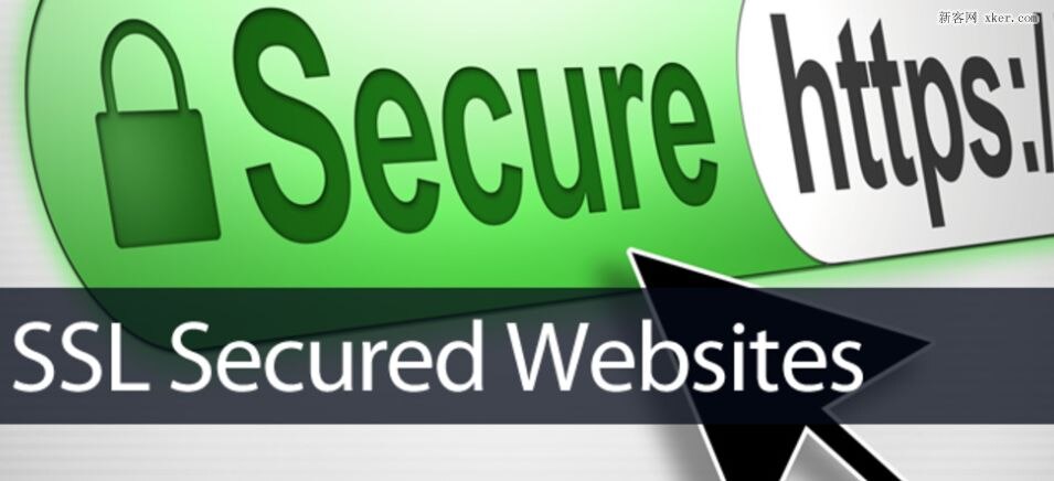 emlog解决开启ssl/https访问的问题