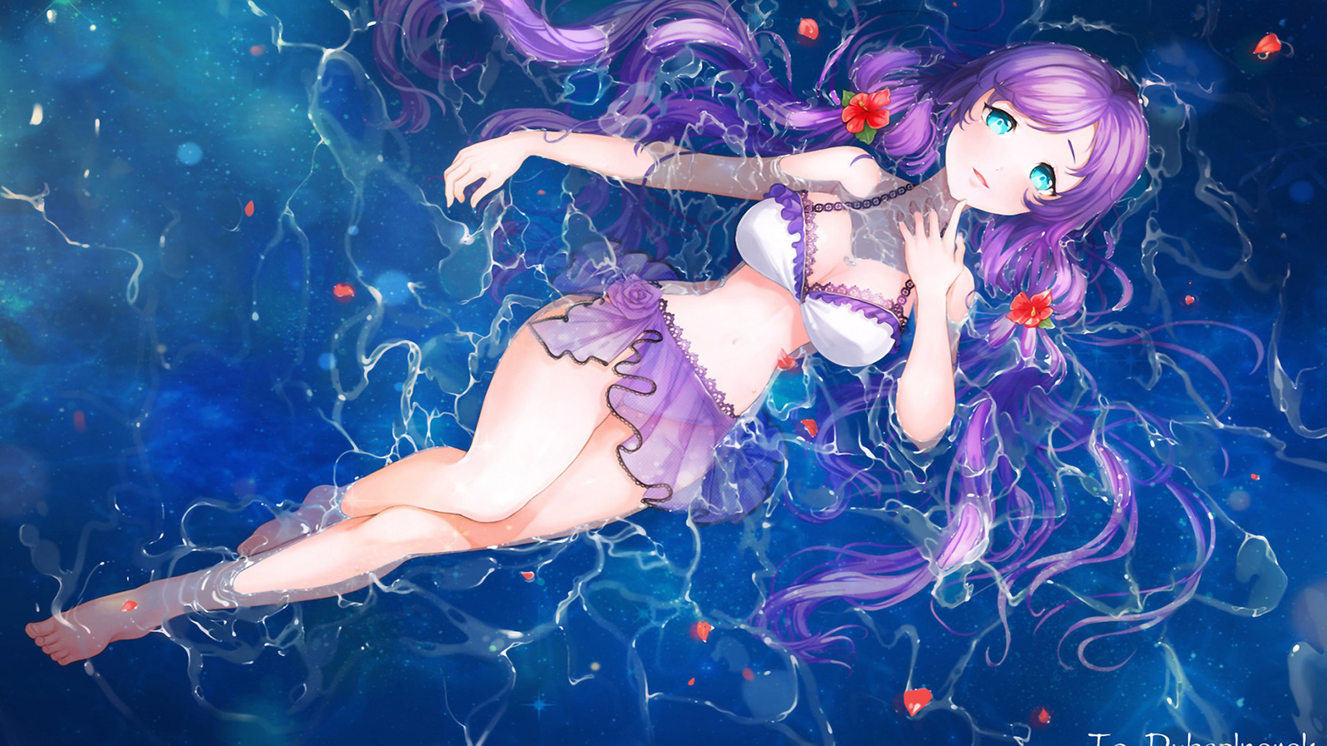 小歪图片api开源