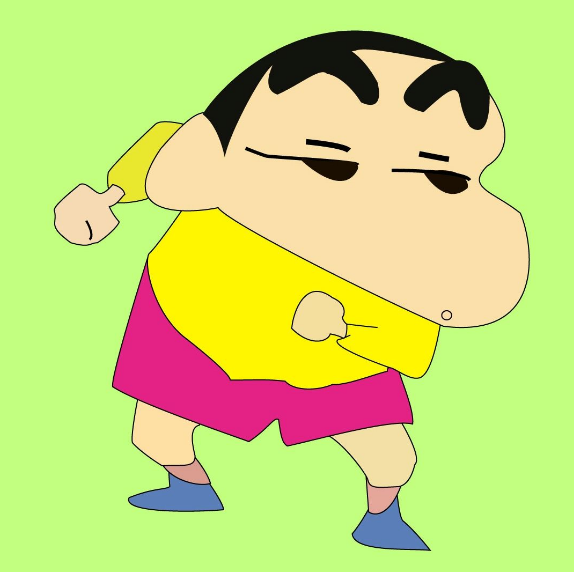 众惠团购<span class='h-light'>商城</span> V1.5.5 开源版 微擎通用功能模块