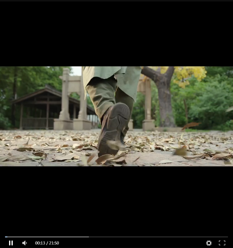 解析客户端下载