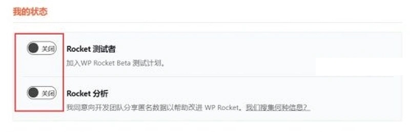 wordpress全站优化加速插件-wp-rocket-v3-7汉化版设置教程-9-500x161.jpg