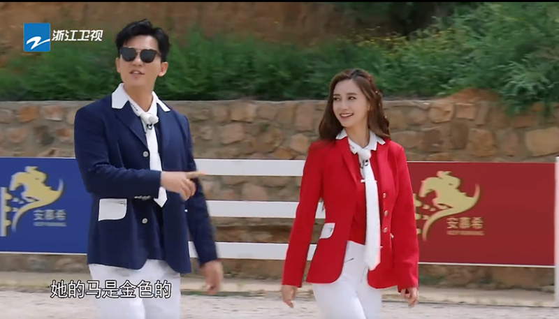 红尘影视云解析系统html单页源码影视VIP图片