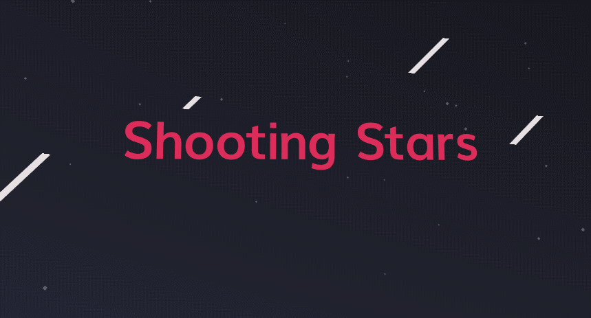 网页动态网格线条背景特效源码