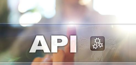 QQ互联聚合登录中转API程序源码