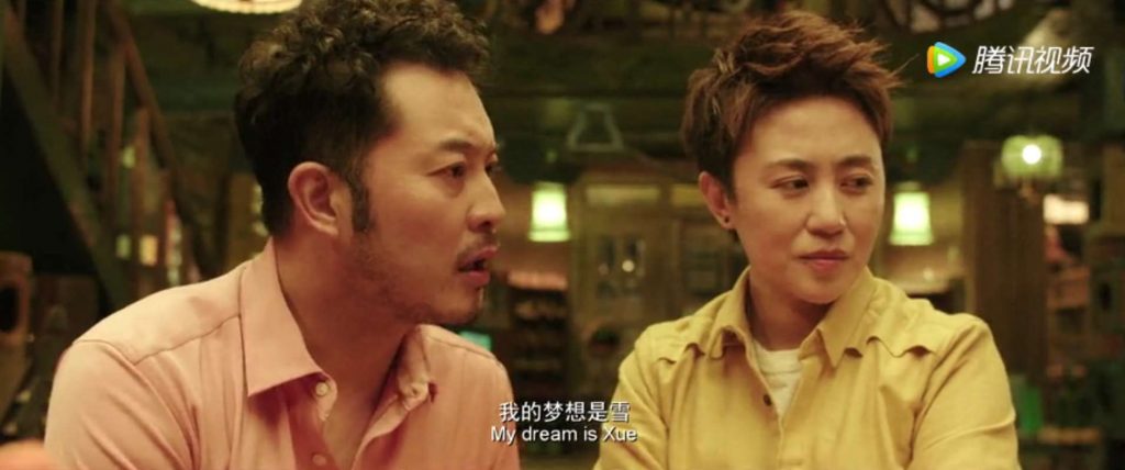 十分漂亮的视频源码解析视频解析图片