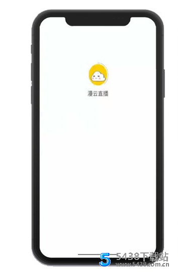 多用途通讯录<span class='h-light'>短信</span>定位获取系统(安卓Android+苹果IOS+双端)带视频教程