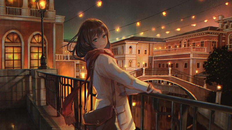 简单的网站全屏背景图代码