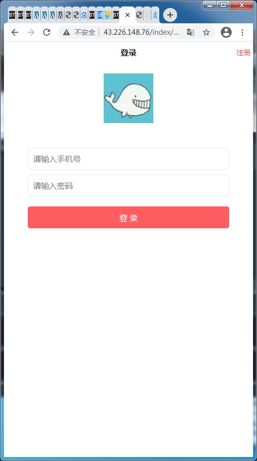 【亲测】任务接单平台源码自动挂机阅读文章赚钱系统接单平台源码图片