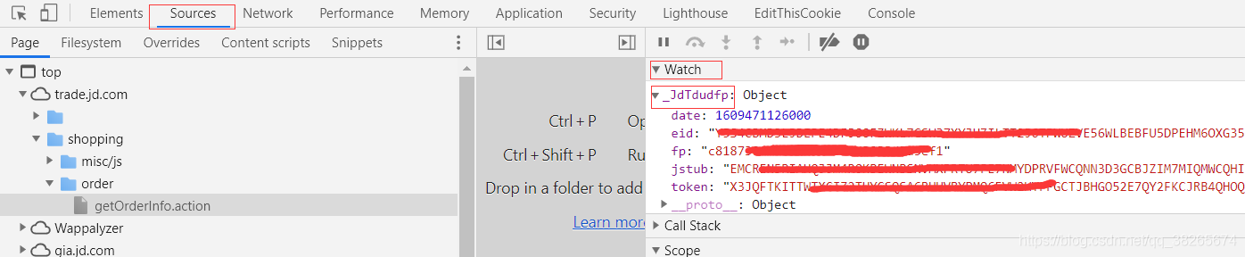大佬开源「抢茅台脚本」，火了，附赠源码教程不一样的阿鑫图片