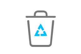 PHP垃圾分类API接口源码