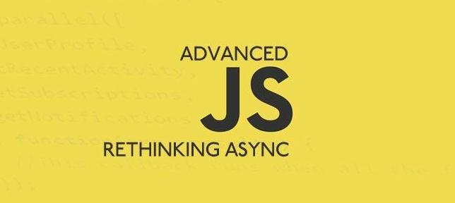 利用JS代码屏蔽指定地区访客浏览网站