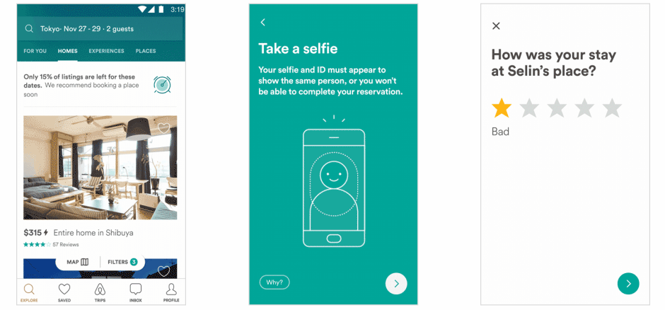 [Lottie动画工具 v3.4.4]