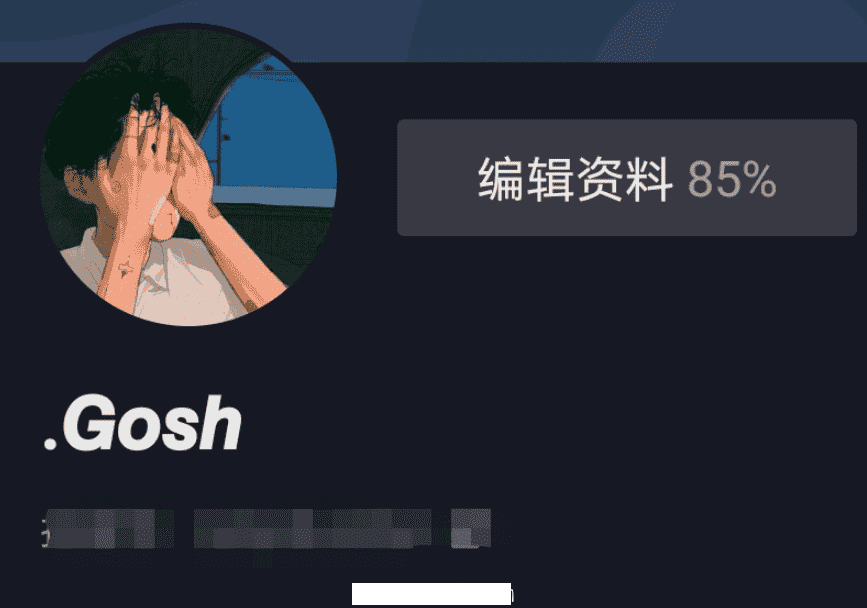 抖音斜体加粗昵称生成网站html源码