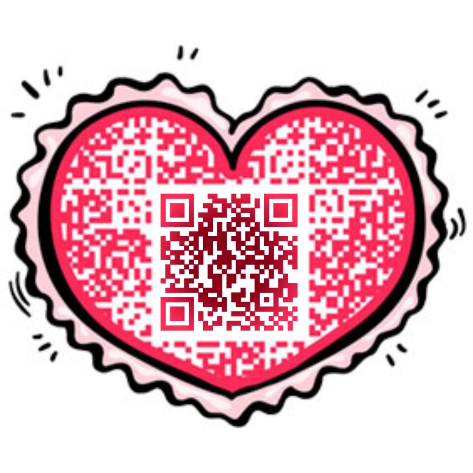 动态表白源码阿鑫带你秃头图片