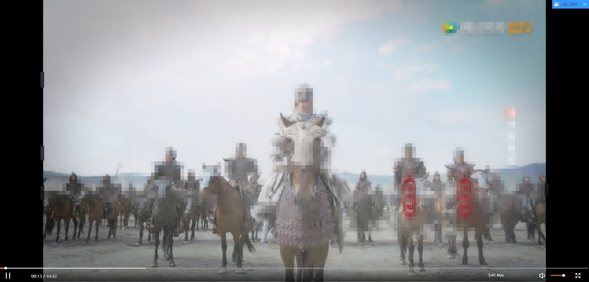 分享一个全网vip解析源码，小白都可以做