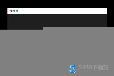 【青梧商城系统】多商家B2B商城系统源码 Laravel+Vue架构