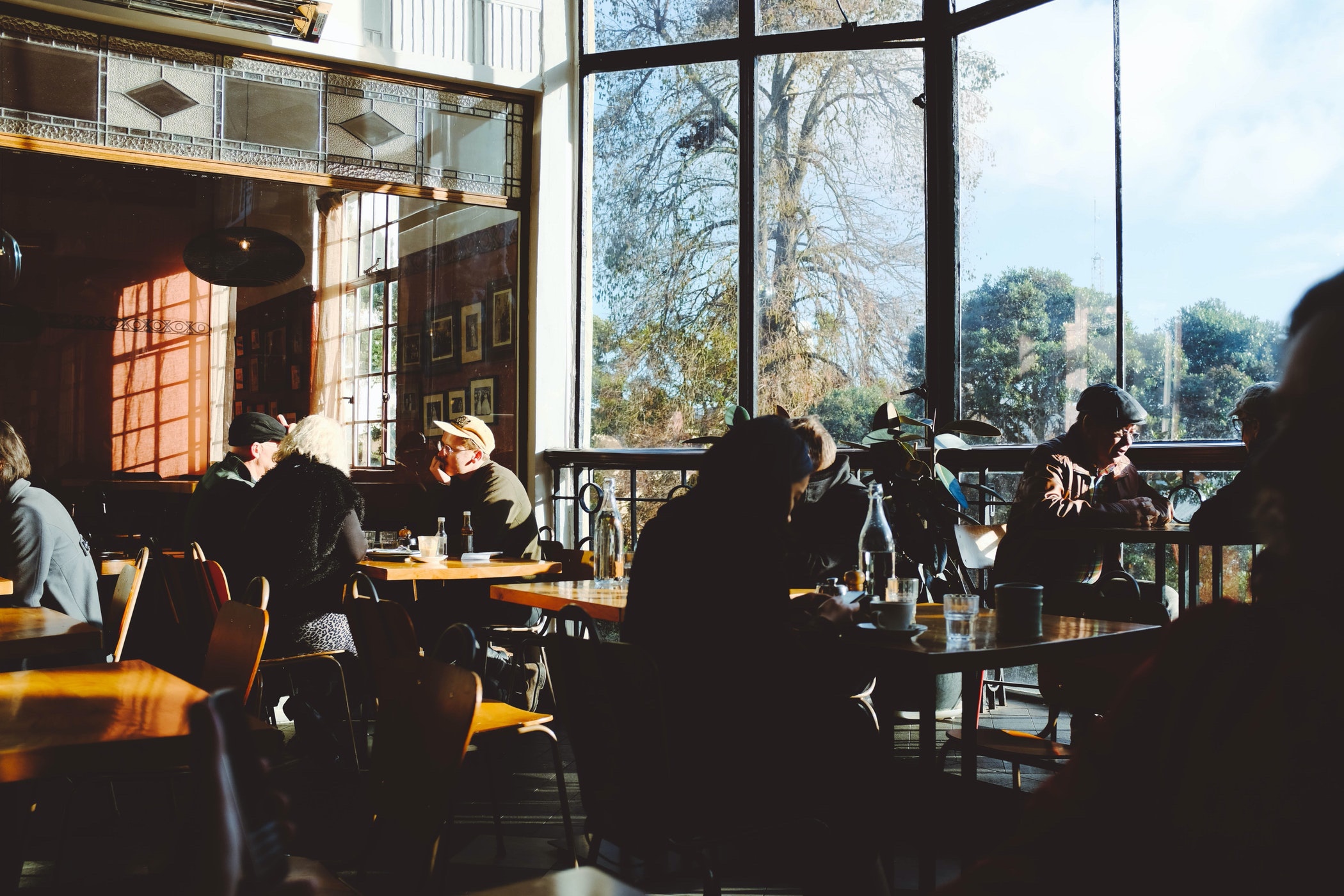 wordpress 漂亮的Cosy主题