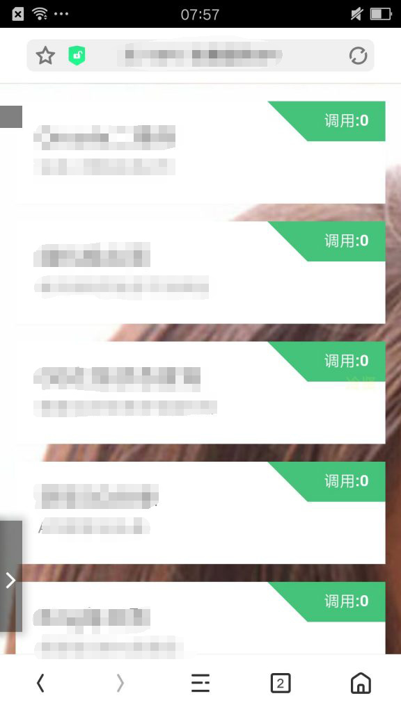 某一api全开源网站源码