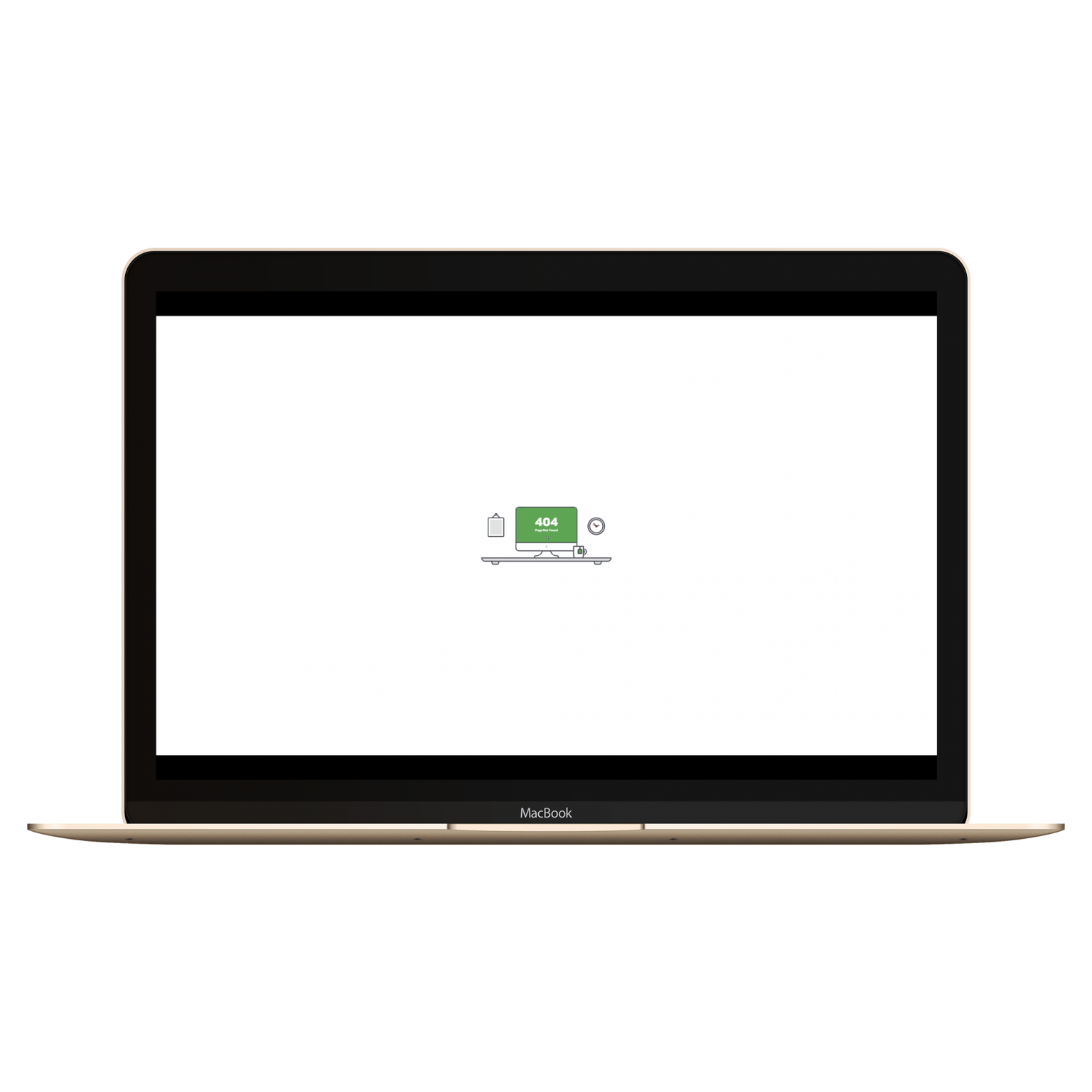 分享九款不同页面的404源码（带演示站点）源码图片