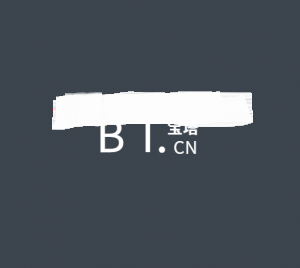 BT面板静态文件镜像库v7.1.1