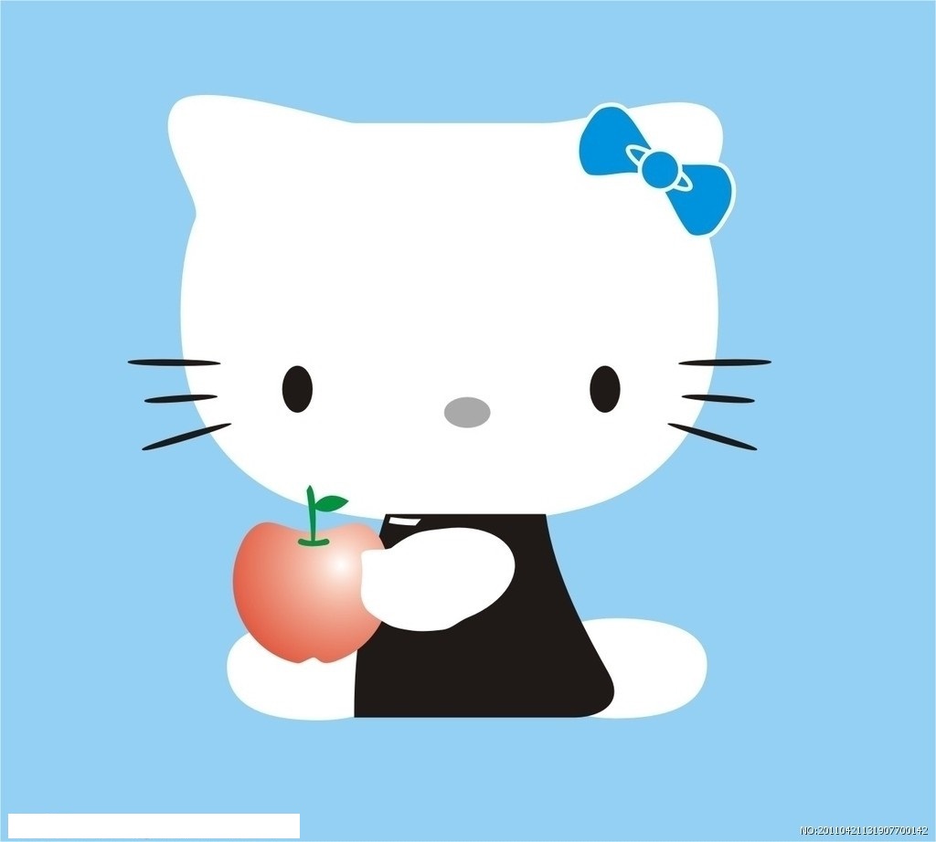 新款校园表白墙美化ui页面网站源码