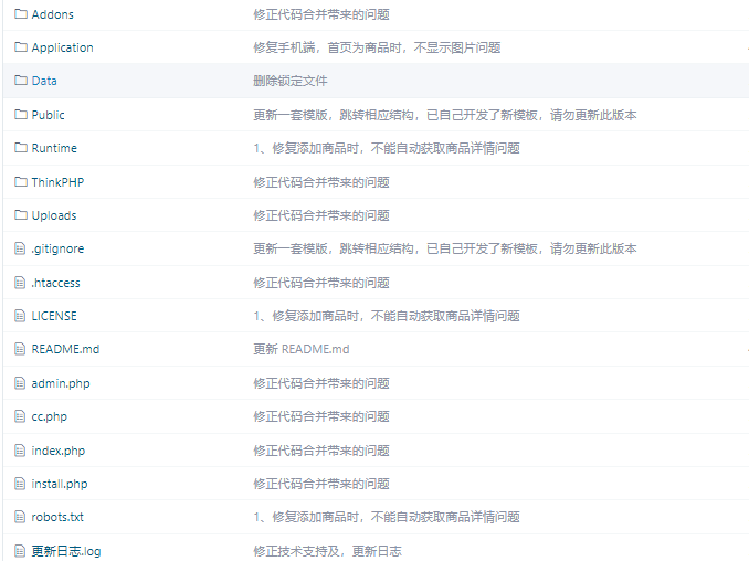 淘宝客程序 —— 突破了传统淘宝客程序对自动采集商品收费的模式