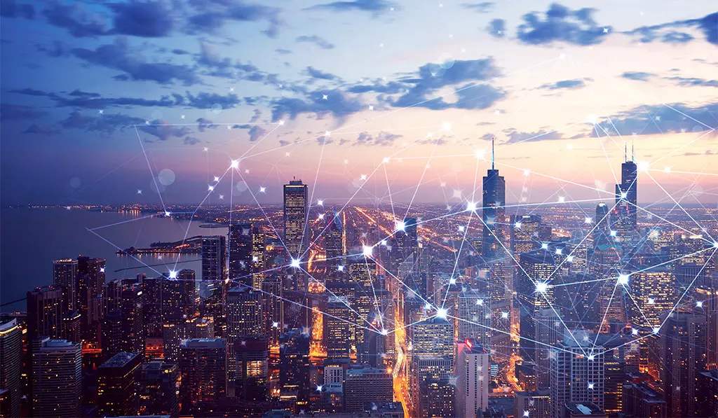 BT面板静态文件镜像库v7.1.0