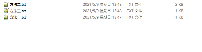 301重定向html网页跳转代码实例