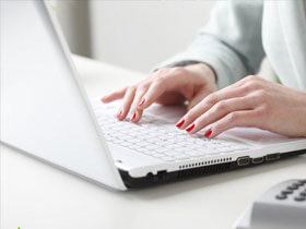 wordpress雪花下雪WP Snow Effect插件