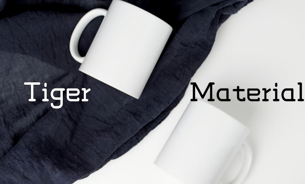 WordPress与Material Design的巧妙碰撞