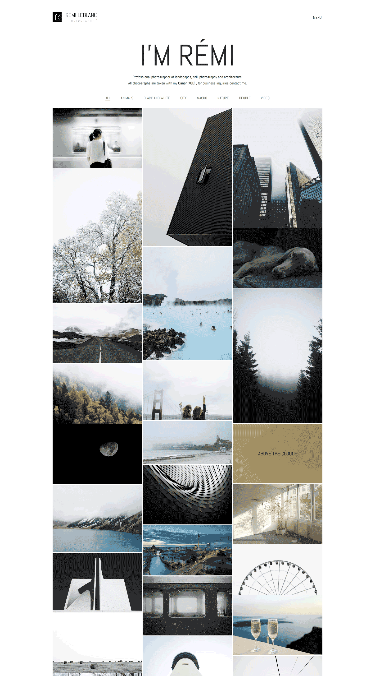 WordPress多功能主题免费下载- kalium中文版