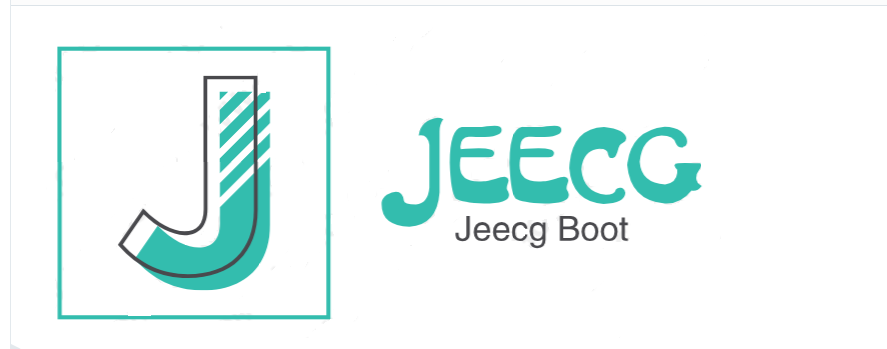 新建文件JEECG开源社区 / jeecg-boot
