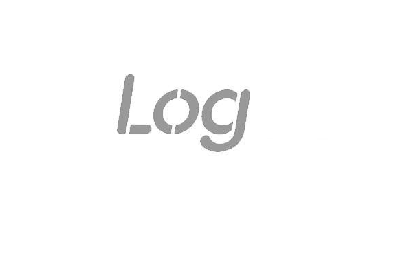 网站日志转换程序 log转csv